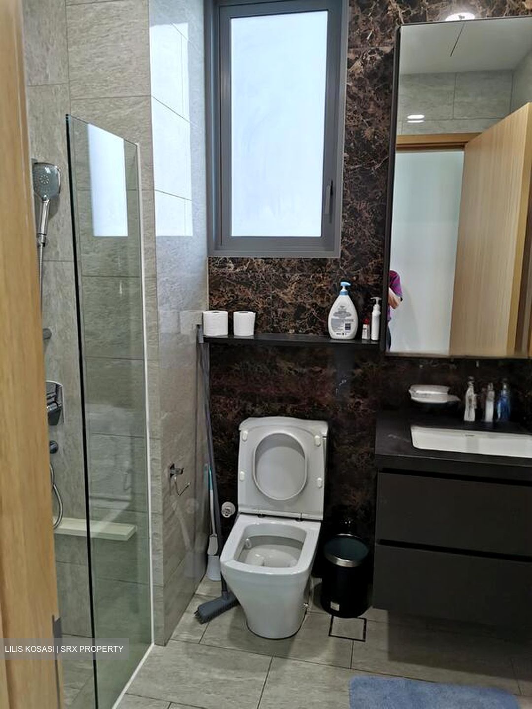 City Gate (D7), Apartment #603152681